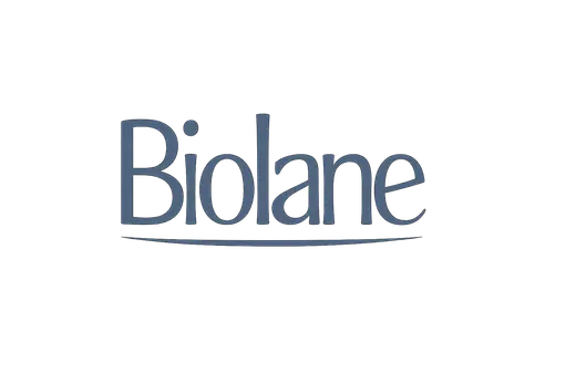 Biolane
