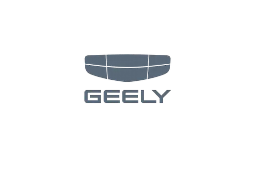 Geely
