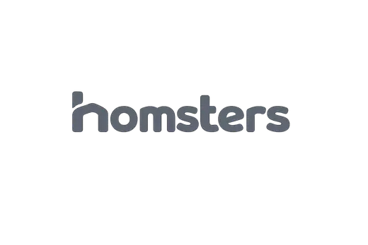 Homsters