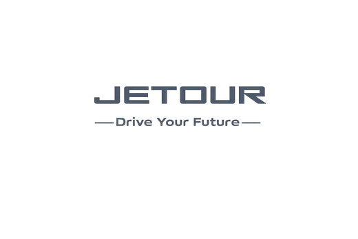 Jetour