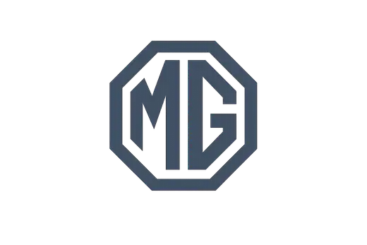 MG