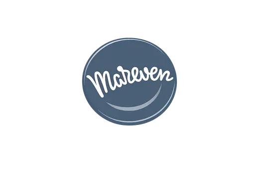 Mareven