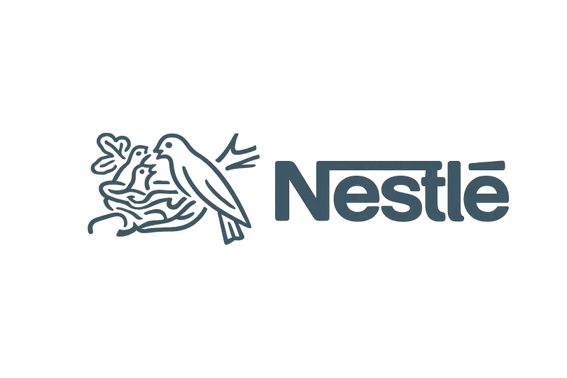 Nestle