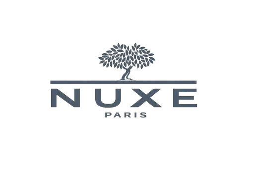 Nuxe