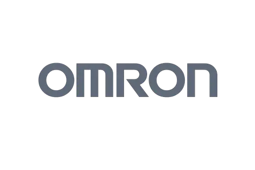 Omron