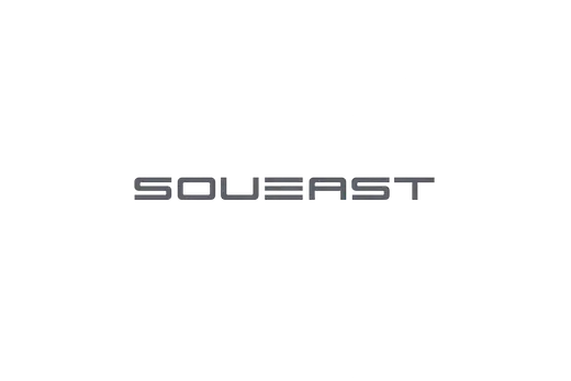 Soueast
